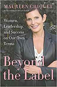 From Literature to Luxury