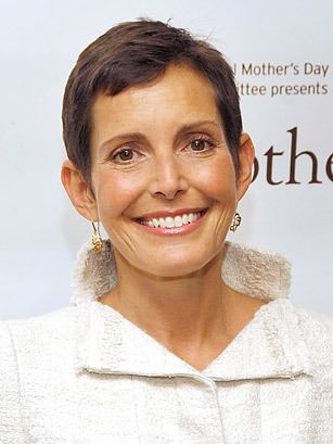 Living Beyond Labels