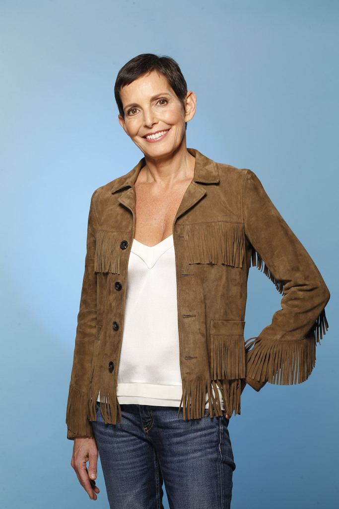 Every Job I’ve Had