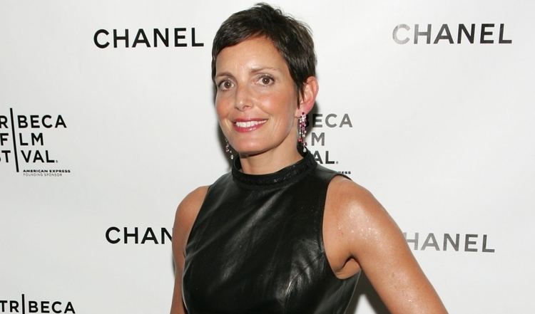 Luxury Beyond Product